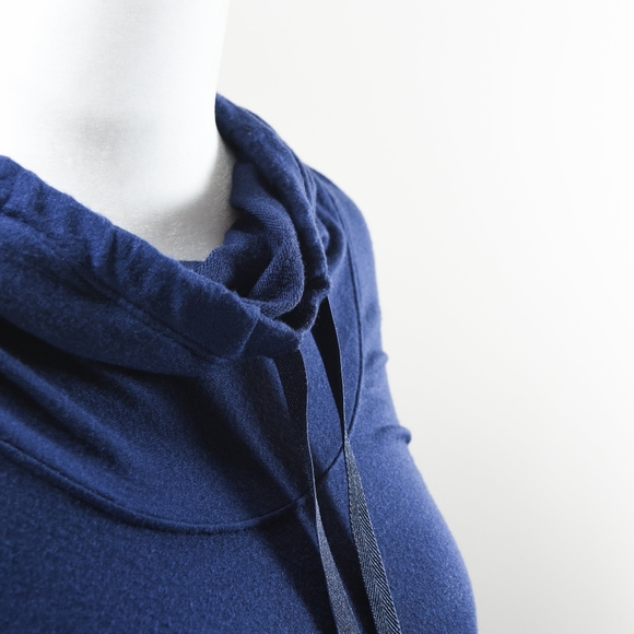 Vera Wang Dress - Picture 5 of 5